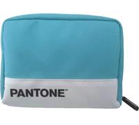 Celly Bolsa De Viaje Azul Claro