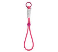 Celly Bolso Bandolera JEWELNYLPKF Rosa