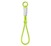 Celly Bolso Bandolera JEWELNYLYLF Amarillo Verde