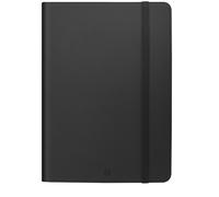 Celly Funda para tablet Samsung Galaxy Tab S7, S7 FE y S8