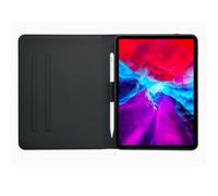 Celly BookBand 27,9 cm (11") Folio Negro