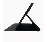 Celly - BookBand 27,9 cm (11"") Folio Negro - BOOKBAND04