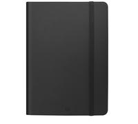 Celly bookband 32,8 cm (12.9') folio negro