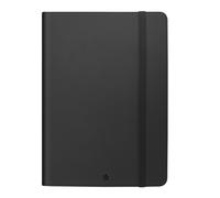 FUNDA TABLET TAB S6 LITE 2024/22/20 BOOKBAND13