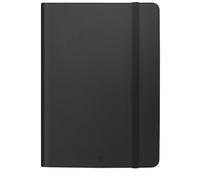 Celly BOOKBAND20 funda para tablet Negro