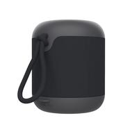 Altavoz Bluetooth Portátil Celly BOOSTBK Negro