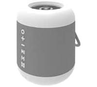 Celly boostwh altavoz portátil o de fiesta blanco 5 w