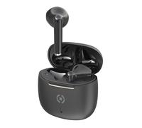 CELLY TRUE WIRELESS EARBUDS BUZ BK