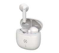 CELLY TRUE WIRELESS EARBUDS BUZ WH