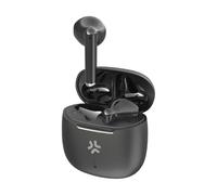 Celly - BUZ2 Auriculares True Wireless Stereo (TWS) Dentro de oído Llamadas/Música USB Tipo C Bluetooth Negro