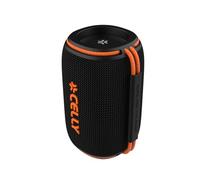 Celly Altavoz inalámbrico 15w AURA