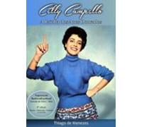 Celly Campello - A Rainha Dos Anos Dourados (ebook)