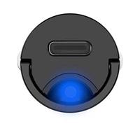 CELLY CCMINIUSBCBK Cargador comunicación móvil