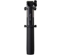 Celly Selfie Stick Click Monopod para smartphones con Bluetooth de hasta 6,2 pulgadas