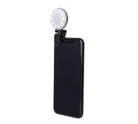Celly Clicklight Luz LED para Smartphone