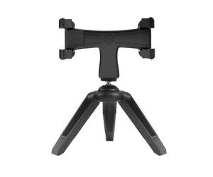Celly ClickNanoTri Mini Tripode Flexible para Smartphone hasta 6.2"