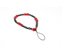 Celly colgante universal keith haring marca