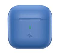 Celly - COMPACT Auriculares True Wireless Stereo (TWS) Dentro de oído Llamadas/Música USB Tipo C Bluetooth Azul