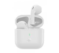 Celly Auriculares COMPACTWH - Marca EAN: 8021735212003