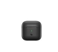 Celly - COMPACTBK auricular y casco Auriculares Inalámbrico Dentro de oído Llamadas/Música USB Tipo C Negro