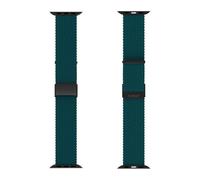 Celly Correa para Reloj WBANDBRAIDEDGN