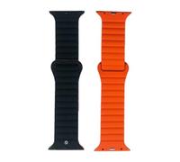 Celly Correa para Reloj WBANDMAGBKOR