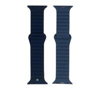 Celly Correa para Reloj WBANDMAGBLLB