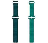 Celly Correa para Reloj WBANDMAGGNLG
