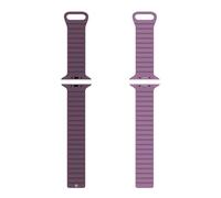 Celly Correa para Reloj WBANDMAGVLLV