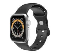 Celly Correa para Reloj WBANDSIL44BK