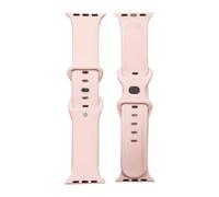 Celly Correa para Reloj WBANDSIL44BP