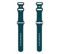 Celly Correa para Reloj WBANDSIL44GN