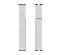 Celly Correa para Reloj WBANDSTRAPWH
