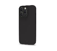 Celly - Planet funda para teléfono móvil 17 cm (6.7"") Negro - PLANET1027BK