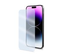 Celly - CRISTAL IPHONE 14 PRO MAX -CAJA OEM