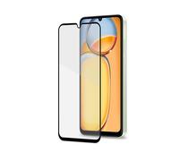 Celly - CRISTAL PROTECTOR REDMI 13C