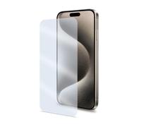 Celly Protector de Pantalla para Móvil Samsung A33