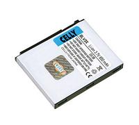 Celly Cristal templado para iPhone 17 Pro Max, película protectora ultrarresistente, antigolpes y antiarañazos, alta sensibilidad táctil y transparencia HD