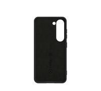 CELLY CROMO FUNDA PARA TELÉFONO MÓVIL 15,5 CM (6.1") NEGRO