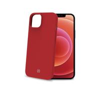 cromo iphone 14 red