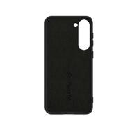 CROMO GALAXY S23+ 5G BLACK