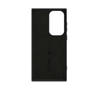 Celly Funda para Móvil Samsung Galaxy S23 Ultra Negro