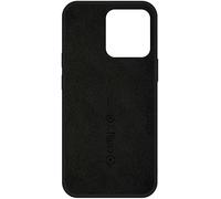 Celly cromo iphone 13 pro max funda para teléfono móvil 17 cm (6.7')
