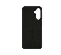 Celly cromo1038bk funda para teléfono móvil 16,5 cm (6.5') negro
