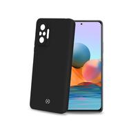 Celly - CROMO953BK funda para teléfono móvil 16,9 cm (6.67"") Negro