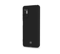 CELLY Cromo-XIAOMI REDMI Note 10 5G