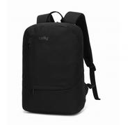 Celly DAYPACKBK mochila Mochila informal Negro