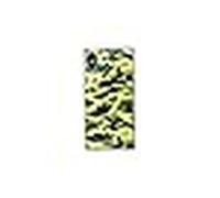 Celly diamond square funda para teléfono móvil 14,7 cm (5.8') camufl