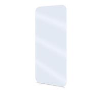 Celly - EASY1079 protector de pantalla o trasero para teléfono móvil Apple 1 pieza(s)