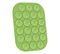 Celly - FIXSQUARE Soporte con ventosa